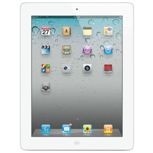 Apple Ipad 8th Gen 2020, 32gb 128gb, Wi Fi 10.2 Gray Silver Gold Refurbished