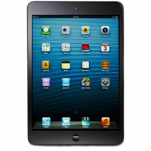 Apple Ipad 8th Gen 2020, 32gb 128gb, Wi Fi 10.2 Gray Silver Gold Refurbished2