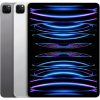 Apple Ipad Pro (11) 5th Gen 256gb Space Black Wi Fi Mvv83lla Refurbished1