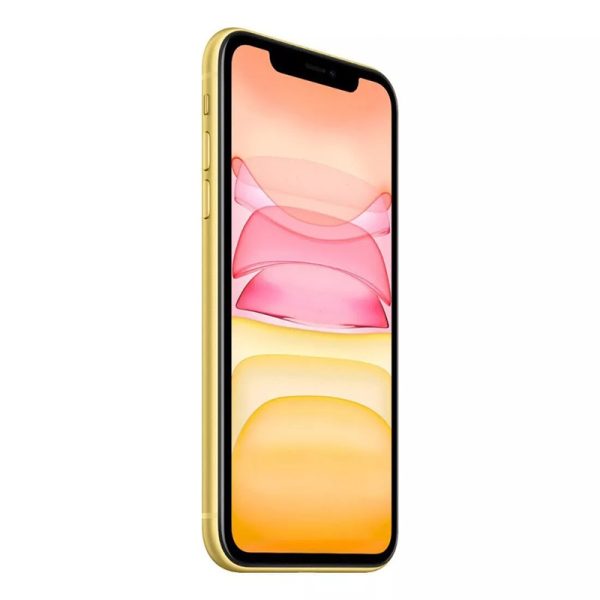 Apple Iphone 11 64gb 128gb At&t All Colors Bundle Refurbished4