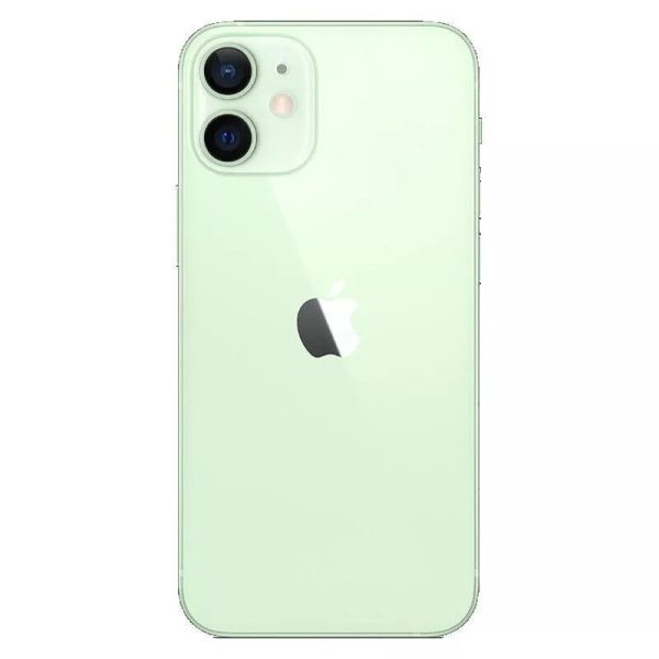 Apple Iphone 12 64gb 128gb 256gb Factory Unlocked All Colors Refurbished1