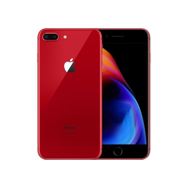 Apple Iphone 8 Plus Unlocked Verizon At&t T Mobile 64gb Smartphone 4g Lte Refurbished3