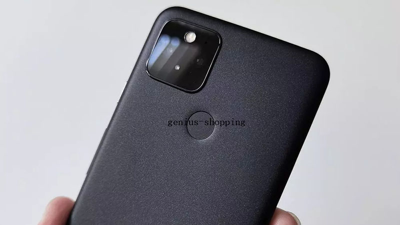 Google Pixel 5 128gb 5g Att T Mobile Verizon Unlocked Smartphone Refurbished (1)