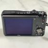 Nikon Coolpix S9100 12.1mp Digital Camera Black English Language From Japan Refurbished4