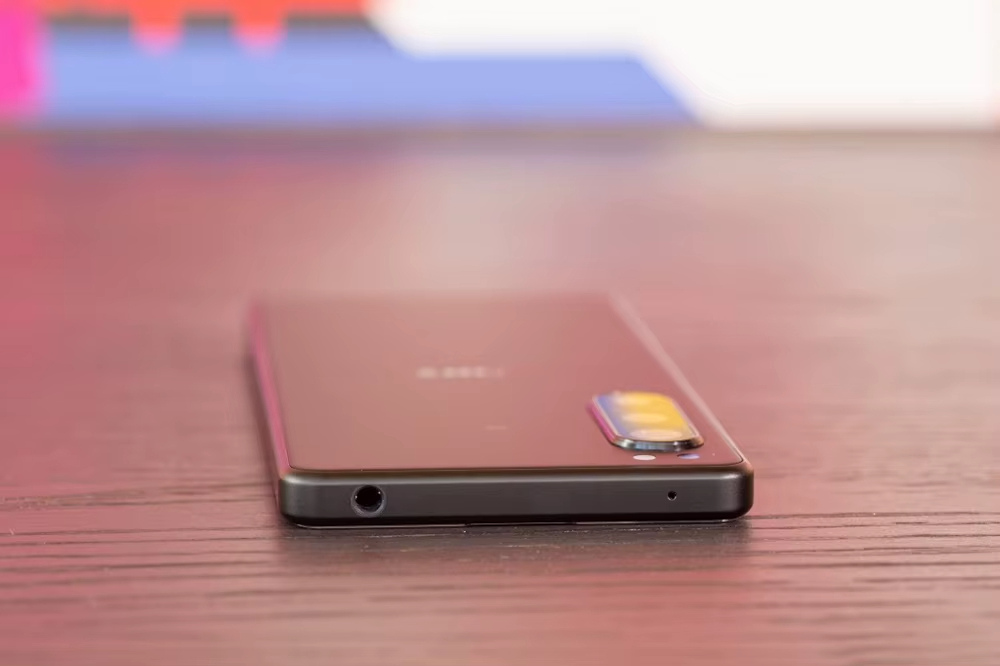 Sony Xperia 1 Iv (5g) Xq Ct72 256gb 512gb Unlocked Refurbished Android (3)