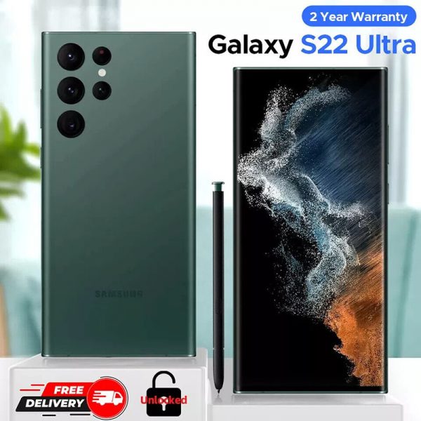 Sony Xperia 10 Iii Xq Bt52(dual Sim) 128gb Unlocked 5g Smartphone Refurbished (10)