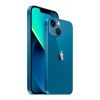 Apple Iphone 13 Unlocked Verizon At&t T Mobile Very Good 128gb 256gb 512gb Refurbished