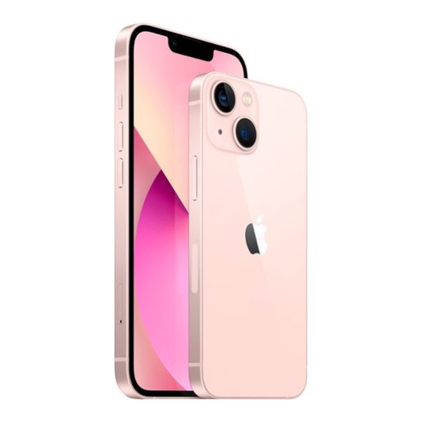 Apple Iphone 13 Unlocked Verizon At&t T Mobile Very Good 128gb 256gb 512gb Refurbished2