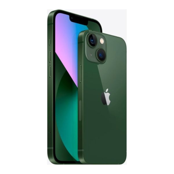 Apple Iphone 13 Unlocked Verizon At&t T Mobile Very Good 128gb 256gb 512gb Refurbished4