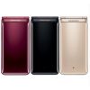 Original Samsung Galaxy Folder 2 Sm G160n Unlocked Lte 4g Smartphone Single Sim Refurbished5