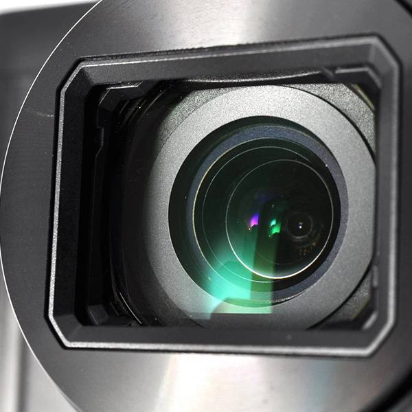 Sony Cyber Shot Dsc Wx500 18.2mp Digital Camera4